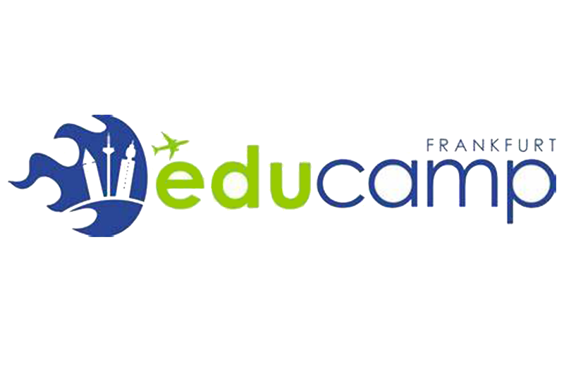 educamp