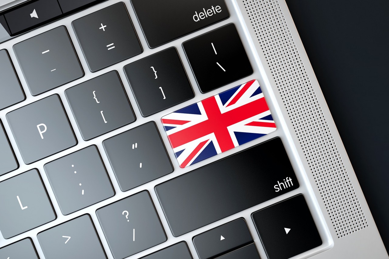 laptop_union-jack