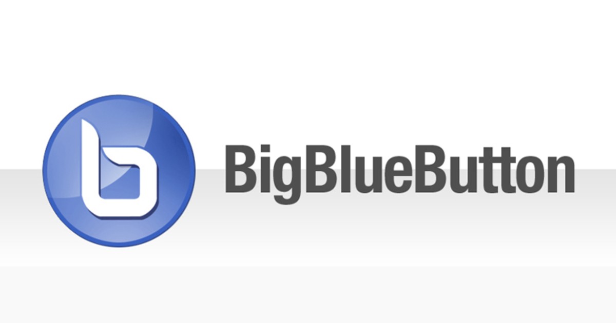 facebook_bigbluebutton-logo_fb