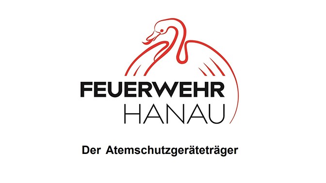 Logo_FeuerwehrHanau_Titel_Atemschutzgertetrger_20210611-140007_1