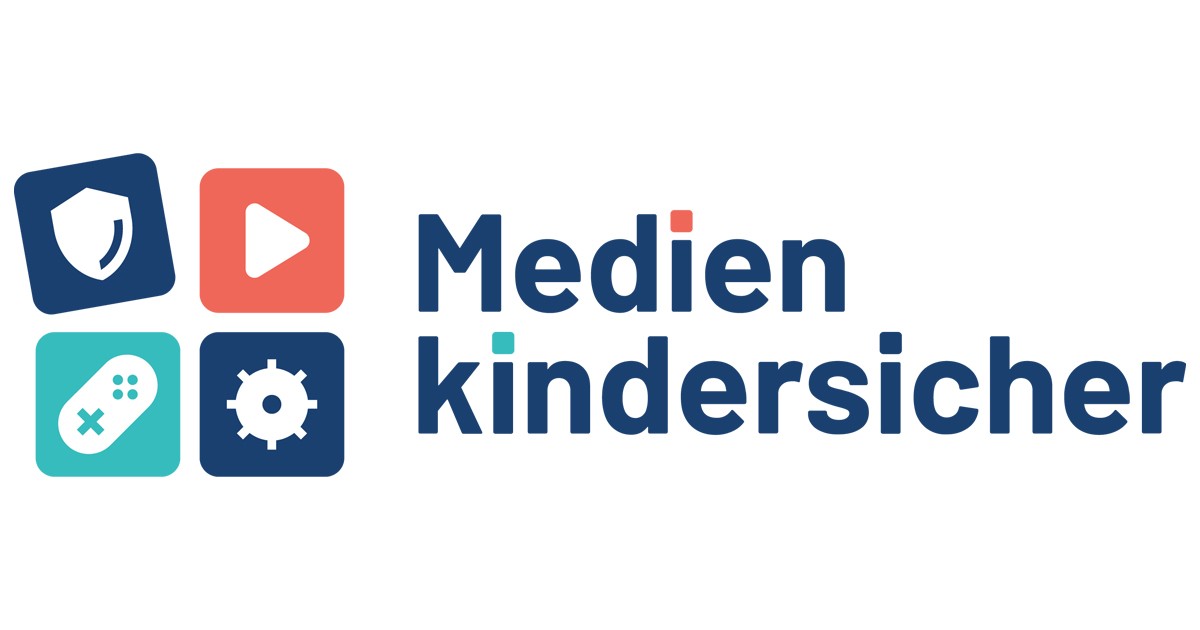 medien-kindersicher.de