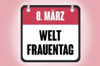 20220308-0726068-3-2022-Weltfrauentag