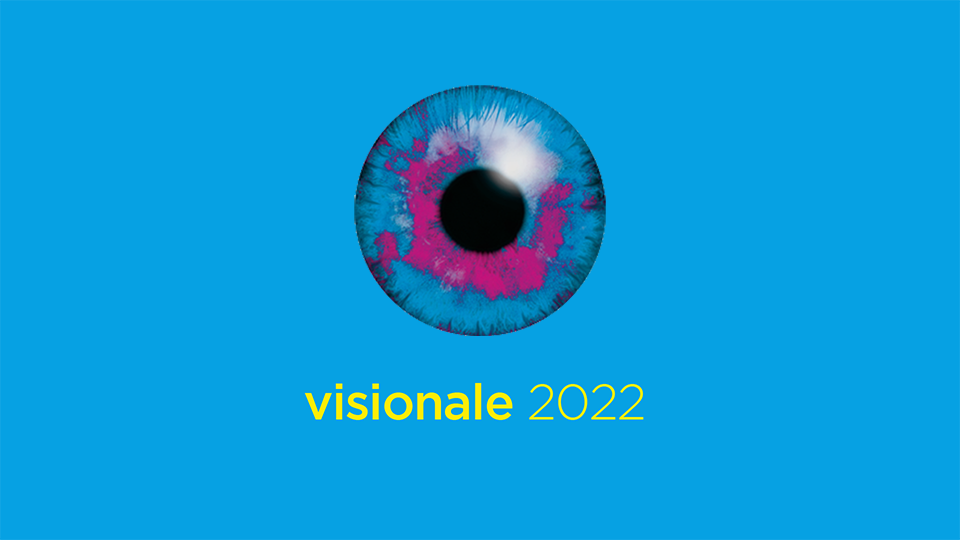 visionale 2022 - offizieller Trailer