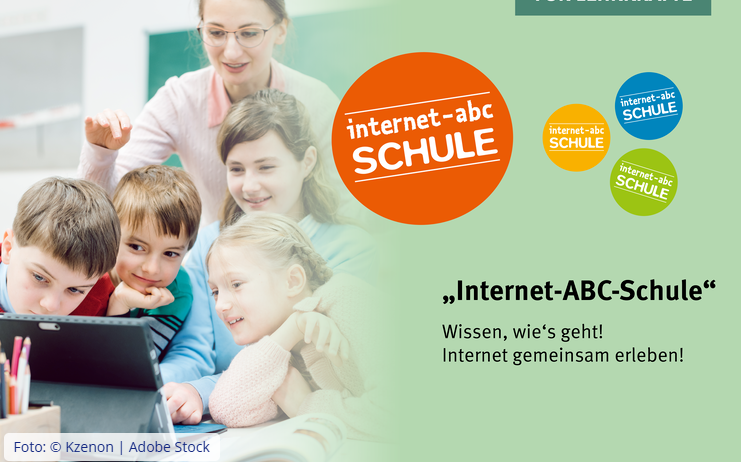 Internet-ABC