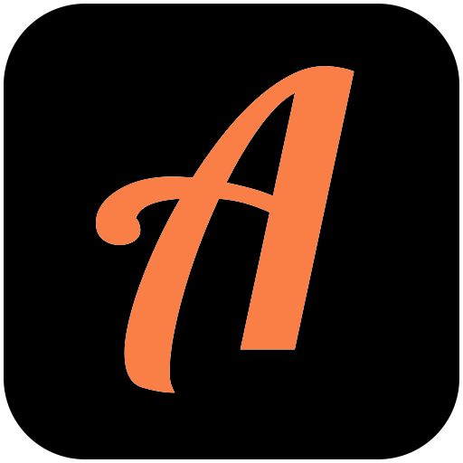 A-Logo-Orange-RG_20241206-120425_1