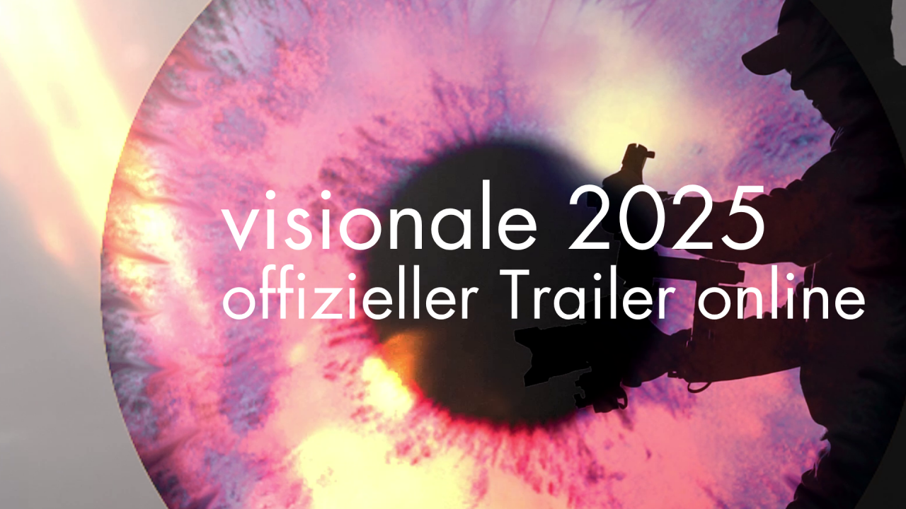 visionale-2025-Prasentation