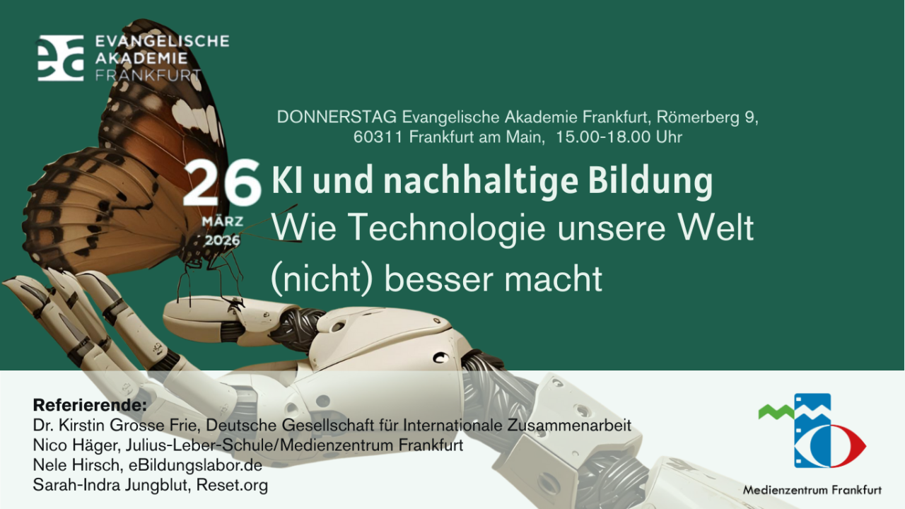 KI-und-nachhaltige-Bildung_Webseite