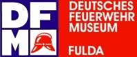 Deutsches Feuerwehr-Museum