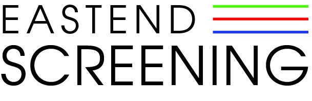 Logo-Eastend-Screening