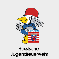 Hessische Jugendfeuerwehr